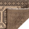 Aqchae  280cm x 76cm / 9'2'' x 2'6'' - Image 8