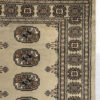 Bokhara  307cm x 79cm / 10'1'' x 2'7'' - Image 4
