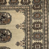 Bokhara  307cm x 79cm / 10'1'' x 2'7'' - Image 6