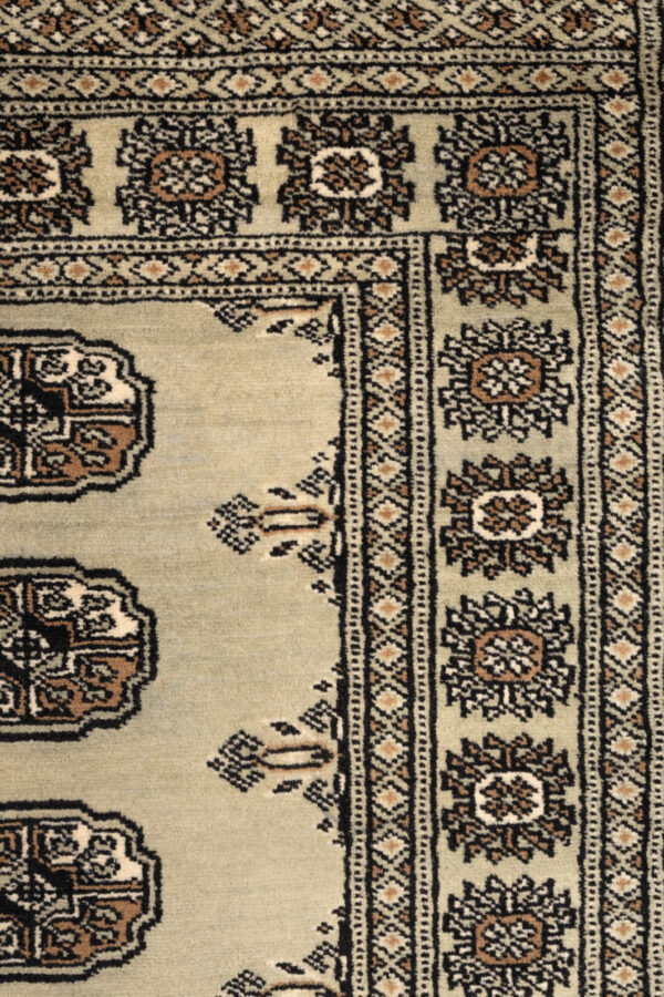 Bokhara  307cm x 79cm / 10'1'' x 2'7'' - Image 6