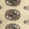 Bokhara  307cm x 79cm / 10'1'' x 2'7'' - Image 7