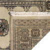 Bokhara  307cm x 79cm / 10'1'' x 2'7'' - Image 8