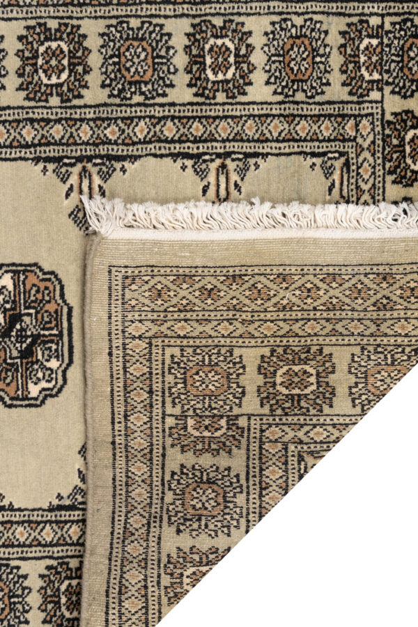 Bokhara  307cm x 79cm / 10'1'' x 2'7'' - Image 8