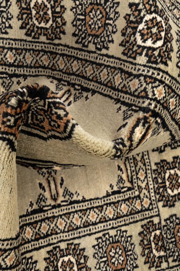 Bokhara  307cm x 79cm / 10'1'' x 2'7'' - Image 2