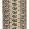 Bokhara  307cm x 79cm / 10'1'' x 2'7''