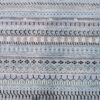 Retro Gabbeh 306cm x 255cm / 10' x 8'4'' - Image 3
