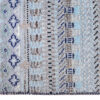 Retro Gabbeh 306cm x 255cm / 10' x 8'4'' - Image 5