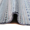 Retro Gabbeh 306cm x 255cm / 10' x 8'4'' - Image 6