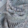 Retro Gabbeh 306cm x 255cm / 10' x 8'4'' - Image 2