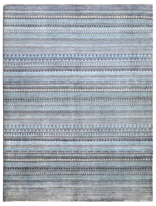Retro Gabbeh 306cm x 255cm / 10' x 8'4''