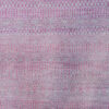 Retro Gabbeh Rug 303cm x 248cm / 9'11'' x 8'2'' - Image 3