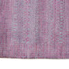 Retro Gabbeh Rug 303cm x 248cm / 9'11'' x 8'2'' - Image 4
