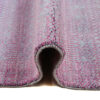 Retro Gabbeh Rug 303cm x 248cm / 9'11'' x 8'2'' - Image 6