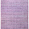 Retro Gabbeh Rug 303cm x 248cm / 9'11'' x 8'2''