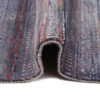 Retro Gabbeh 259cm x 168cm / 8'6'' x 5'6'' - Image 6