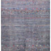 Retro Gabbeh 259cm x 168cm / 8'6'' x 5'6''