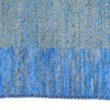 Retro Gabbeh Rug 303cm x 212cm / 9'11'' x 7' - Image 5