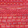 Retro Gabbeh 239cm x 166cm / 7'10'' x 5'5'' - Image 3