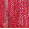 Retro Gabbeh 239cm x 166cm / 7'10'' x 5'5'' - Image 4