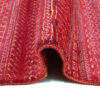 Retro Gabbeh 239cm x 166cm / 7'10'' x 5'5'' - Image 6