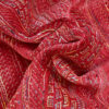 Retro Gabbeh 239cm x 166cm / 7'10'' x 5'5'' - Image 2