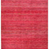 Retro Gabbeh 239cm x 166cm / 7'10'' x 5'5''
