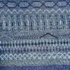 Retro Gabbeh 215cm x 137cm / 7'1'' x 4'6'' - Image 3