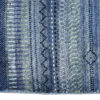 Retro Gabbeh 215cm x 137cm / 7'1'' x 4'6'' - Image 4