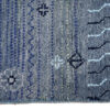 Retro Gabbeh 215cm x 137cm / 7'1'' x 4'6'' - Image 5