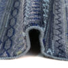 Retro Gabbeh 215cm x 137cm / 7'1'' x 4'6'' - Image 6