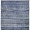 Retro Gabbeh 215cm x 137cm / 7'1'' x 4'6''