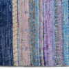 Retro Gabbeh 178cm x 126cm / 5'10'' x 4'2'' - Image 5