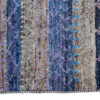 Retro Gabbeh 178cm x 126cm / 5'10'' x 4'2'' - Image 4