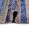 Retro Gabbeh 178cm x 126cm / 5'10'' x 4'2'' - Image 6
