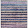 Retro Gabbeh 178cm x 126cm / 5'10'' x 4'2''