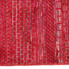 Retro Gabbeh 195cm x 124cm / 6'5'' x 4'1'' - Image 4