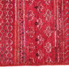 Retro Gabbeh 195cm x 124cm / 6'5'' x 4'1'' - Image 5