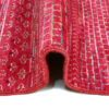 Retro Gabbeh 195cm x 124cm / 6'5'' x 4'1'' - Image 6