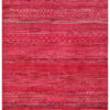 Retro Gabbeh 195cm x 124cm / 6'5'' x 4'1''