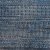 Retro Gabbeh 170cm x 101cm / 5'7'' x 3'4'' - Image 3