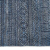 Retro Gabbeh 170cm x 101cm / 5'7'' x 3'4'' - Image 4