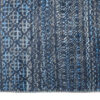 Retro Gabbeh 170cm x 101cm / 5'7'' x 3'4'' - Image 5