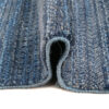 Retro Gabbeh 170cm x 101cm / 5'7'' x 3'4'' - Image 6