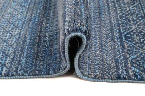Retro Gabbeh 170cm x 101cm / 5'7'' x 3'4'' - Image 6