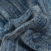 Retro Gabbeh 170cm x 101cm / 5'7'' x 3'4'' - Image 2