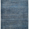 Retro Gabbeh 170cm x 101cm / 5'7'' x 3'4''