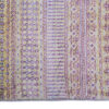 Retro Gabbeh 155cm x 94cm / 5'1'' x 6'4'' - Image 4