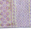 Retro Gabbeh 155cm x 94cm / 5'1'' x 6'4'' - Image 5