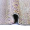 Retro Gabbeh 155cm x 94cm / 5'1'' x 6'4'' - Image 6