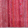 Retro Gabbeh 156cm x 101cm / 5'2'' x 3'4'' - Image 4